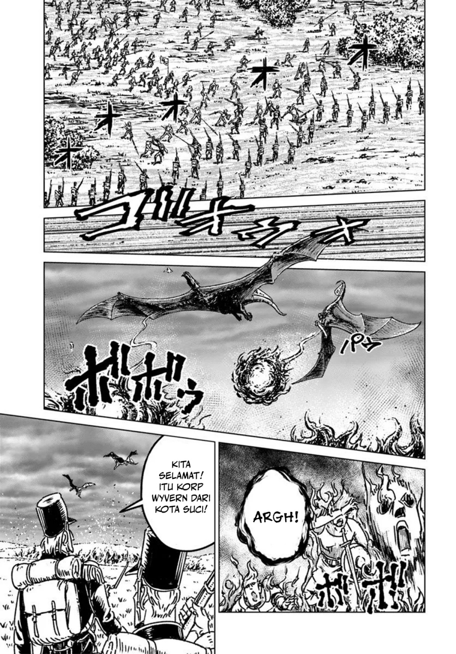 Dilarang COPAS - situs resmi www.mangacanblog.com - Komik nihonkoku shoukan 048 - chapter 48 49 Indonesia nihonkoku shoukan 048 - chapter 48 Terbaru 17|Baca Manga Komik Indonesia|Mangacan